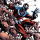 Image for article titled Which Ant-Man Will Flash His Beady Eyes In Marvel's Movie?
